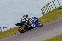 PJ-Motorsport-2019;anglesey-no-limits-trackday;anglesey-photographs;anglesey-trackday-photographs;enduro-digital-images;event-digital-images;eventdigitalimages;no-limits-trackdays;peter-wileman-photography;racing-digital-images;trac-mon;trackday-digital-images;trackday-photos;ty-croes